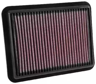 K&N FILTERS 335038 -